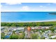 Unit 6/62-64 Smith Street, Broulee NSW 2537