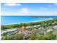 Unit 6/62-64 Smith Street, Broulee NSW 2537
