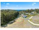 2 Wyena Close, Malua Bay NSW 2536