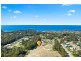 2 Wyena Close, Malua Bay NSW 2536