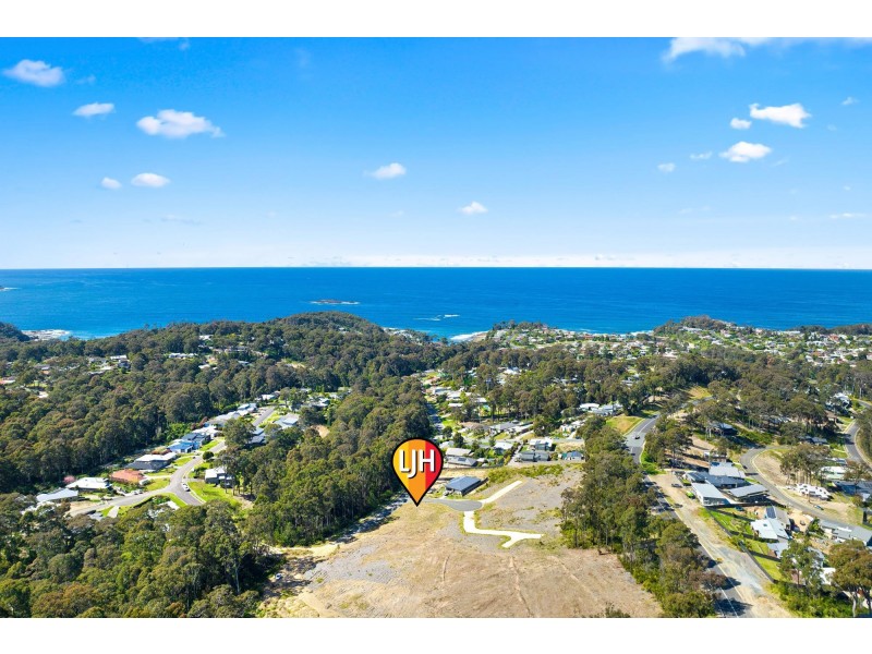 2 Wyena Close, Malua Bay NSW 2536