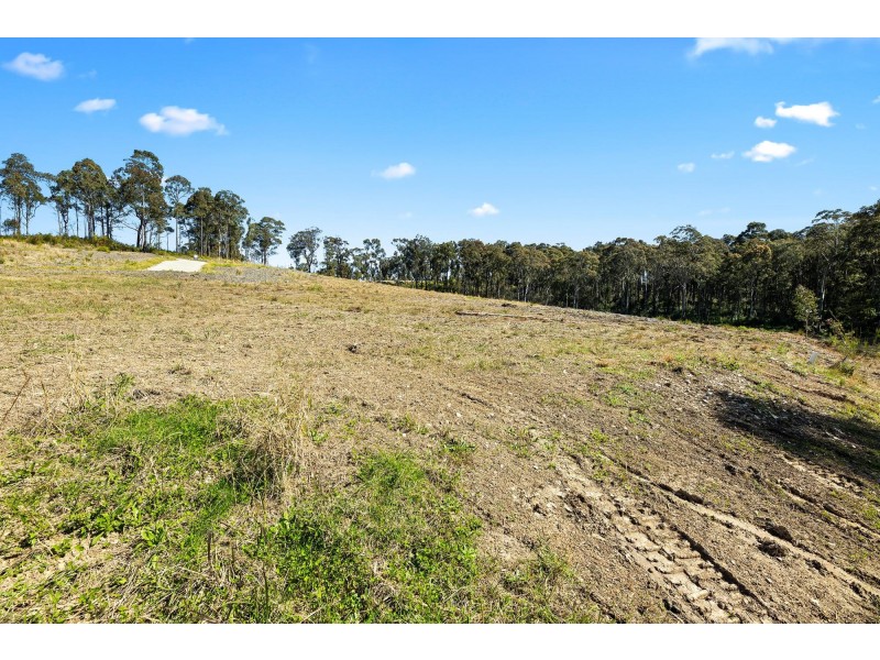 14 Balook Street, Malua Bay NSW 2536