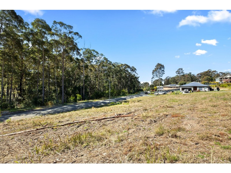 14 Balook Street, Malua Bay NSW 2536