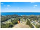 14 Balook Street, Malua Bay NSW 2536