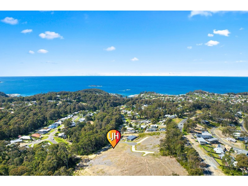 14 Balook Street, Malua Bay NSW 2536