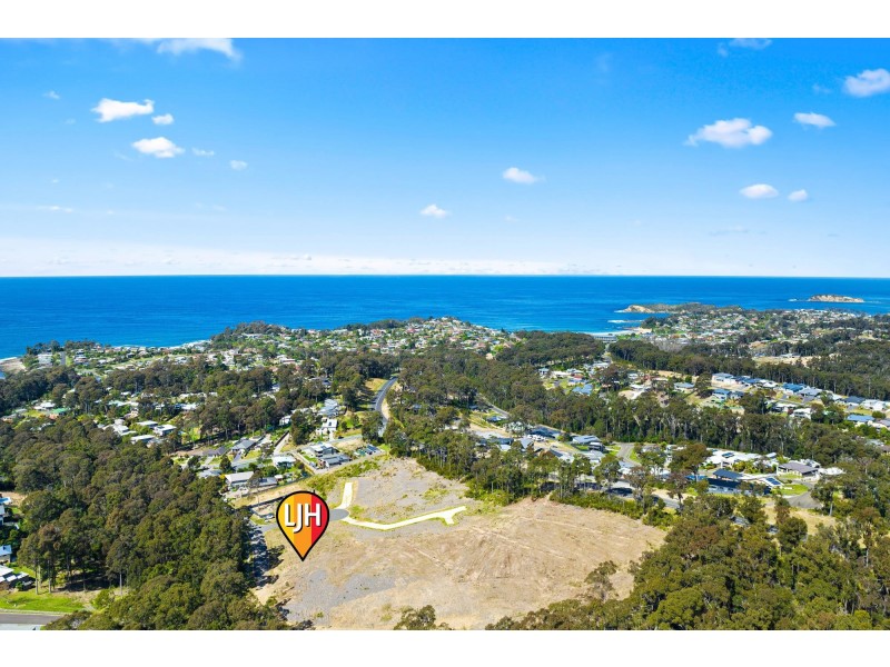 14 Balook Street, Malua Bay NSW 2536