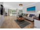7 Youralla Avenue, Malua Bay NSW 2536