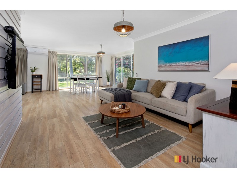7 Youralla Avenue, Malua Bay NSW 2536