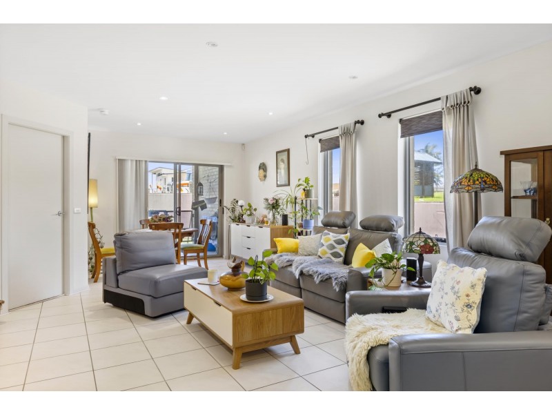 6/30 Pacific Street, Batemans Bay NSW 2536