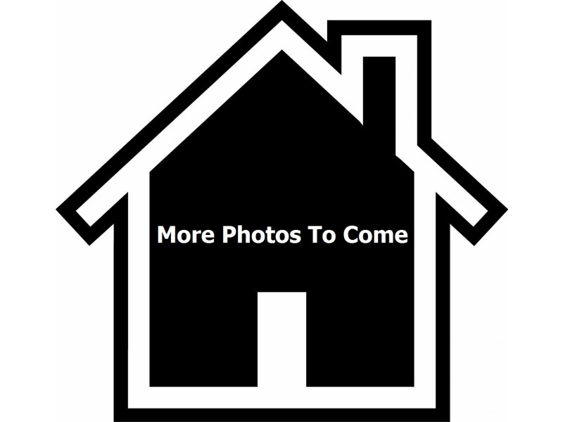 4 Smith Street, Broulee NSW 2537