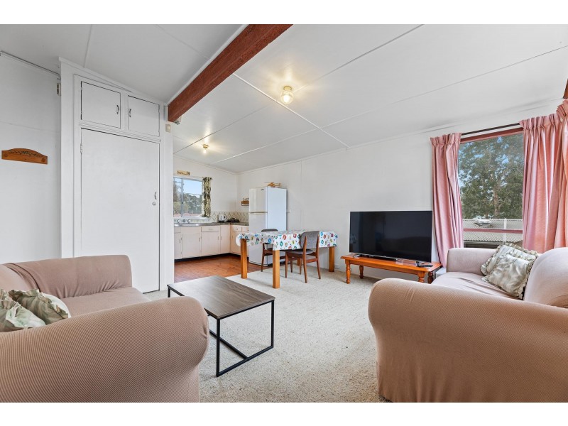 4 Smith Street, Broulee NSW 2537