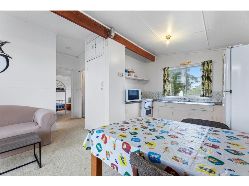 4 Smith Street, Broulee NSW 2537