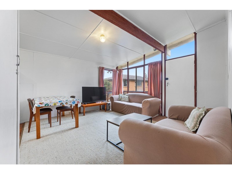 4 Smith Street, Broulee NSW 2537