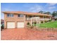 4 Mimosa Place, Malua Bay NSW 2536