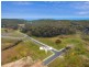 Lot 18/”Elements” Bevian Road, Rosedale NSW 2536