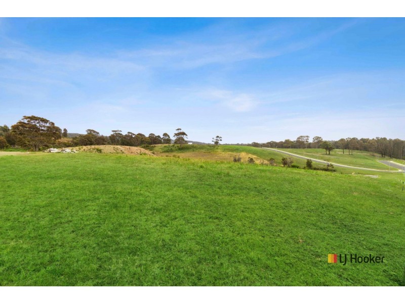 Lot 18/”Elements” Bevian Road, Rosedale NSW 2536