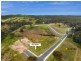 Lot 18/”Elements” Bevian Road, Rosedale NSW 2536