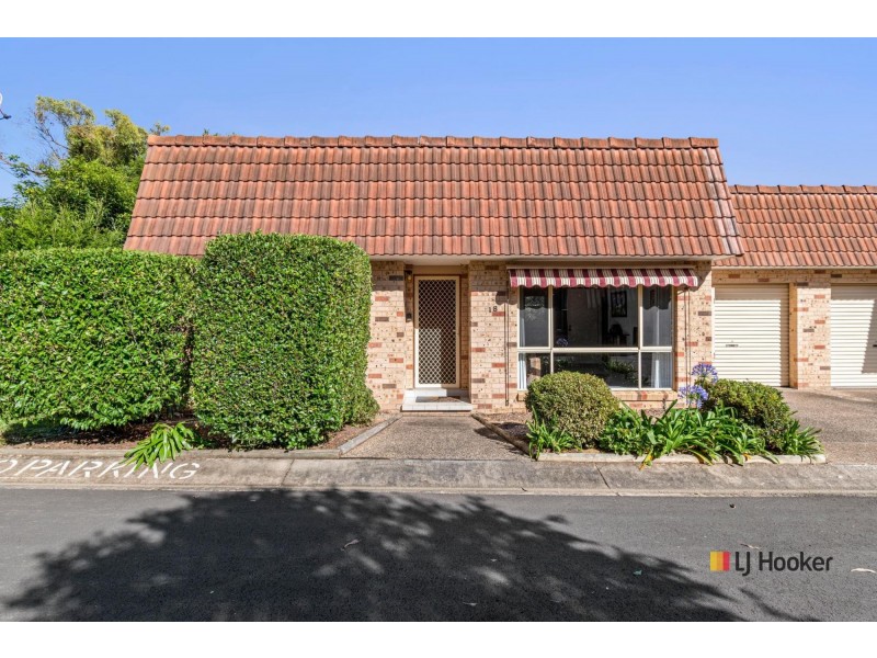 18/9 South Street, Batemans Bay NSW 2536