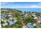 25 Mulgowrie Street, Malua Bay NSW 2536