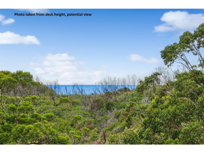 25 Mulgowrie Street, Malua Bay NSW 2536