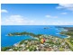25 Mulgowrie Street, Malua Bay NSW 2536