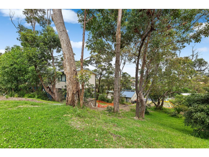 25 Mulgowrie Street, Malua Bay NSW 2536
