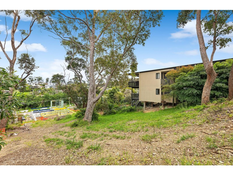 25 Mulgowrie Street, Malua Bay NSW 2536