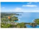 25 Mulgowrie Street, Malua Bay NSW 2536