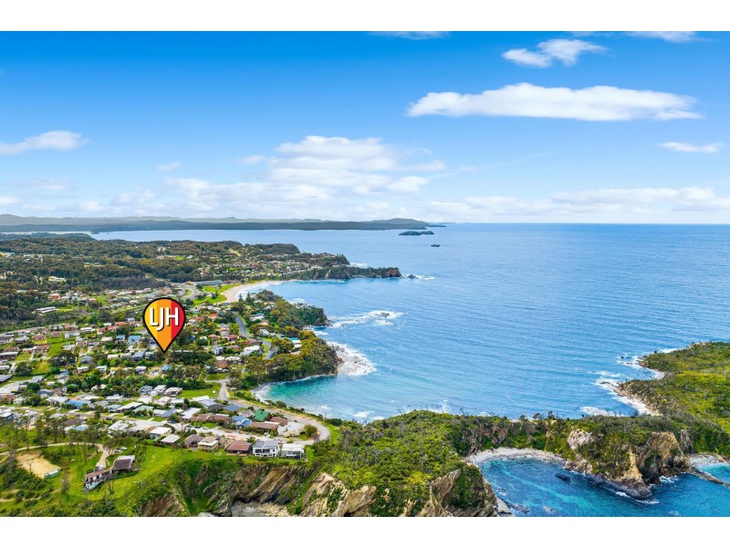 25 Mulgowrie Street, Malua Bay NSW 2536