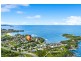 25 Mulgowrie Street, Malua Bay NSW 2536