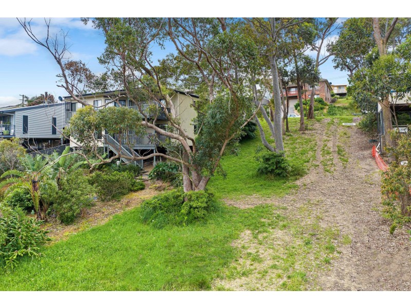 25 Mulgowrie Street, Malua Bay NSW 2536