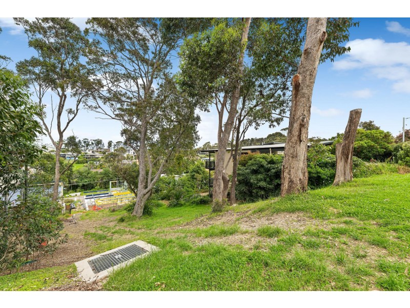 25 Mulgowrie Street, Malua Bay NSW 2536
