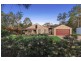 2 The Inlet, Mossy Point NSW 2537