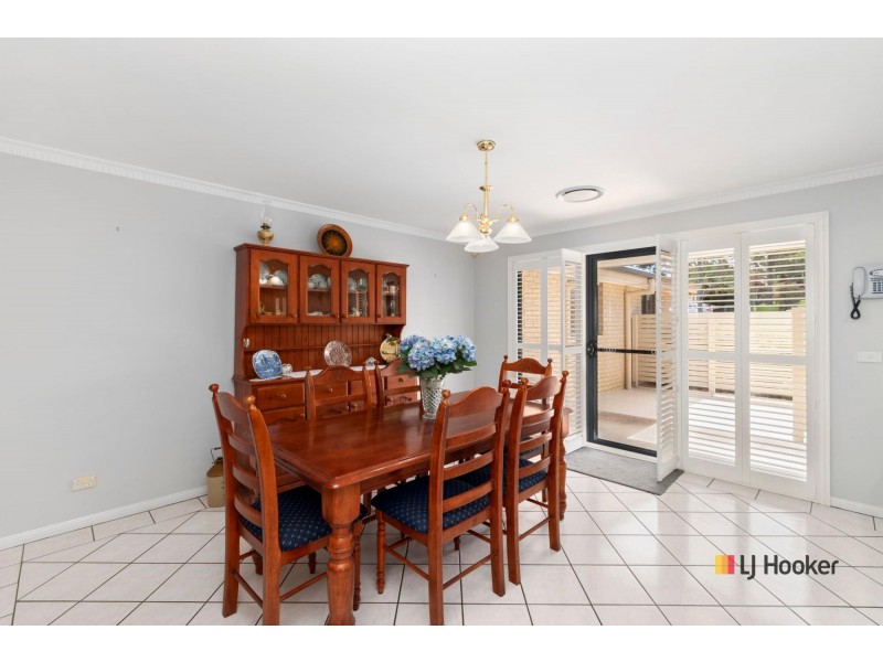 6 Estuary Way, Mossy Point NSW 2537