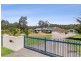 6 Estuary Way, Mossy Point NSW 2537