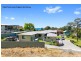 27 Timber Way, Surf Beach NSW 2536