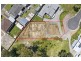 27 Timber Way, Surf Beach NSW 2536