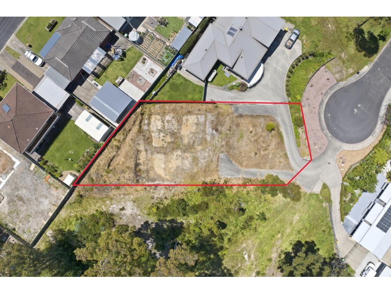 27 Timber Way, Surf Beach NSW 2536