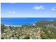27 Timber Way, Surf Beach NSW 2536