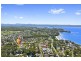 27 Timber Way, Surf Beach NSW 2536