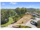 27 Timber Way, Surf Beach NSW 2536