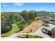 27 Timber Way, Surf Beach NSW 2536
