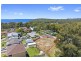 27 Timber Way, Surf Beach NSW 2536