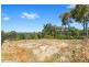 27 Timber Way, Surf Beach NSW 2536