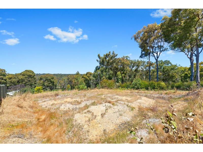27 Timber Way, Surf Beach NSW 2536
