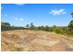 27 Timber Way, Surf Beach NSW 2536