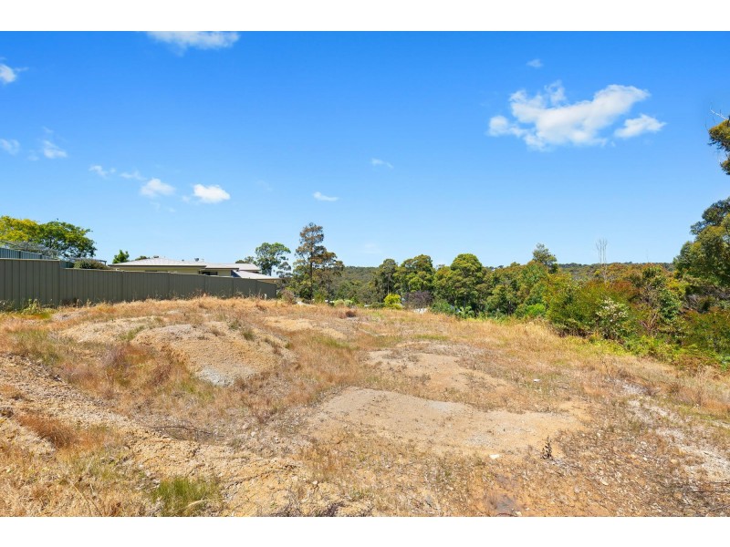 27 Timber Way, Surf Beach NSW 2536
