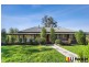 229 Wamban Road, Moruya NSW 2537