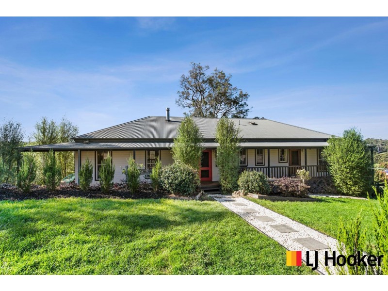 229 Wamban Road, Moruya NSW 2537