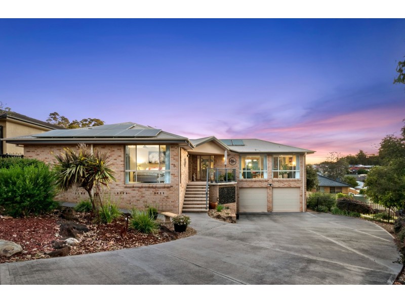 6 Cunningham Close, Sunshine Bay NSW 2536